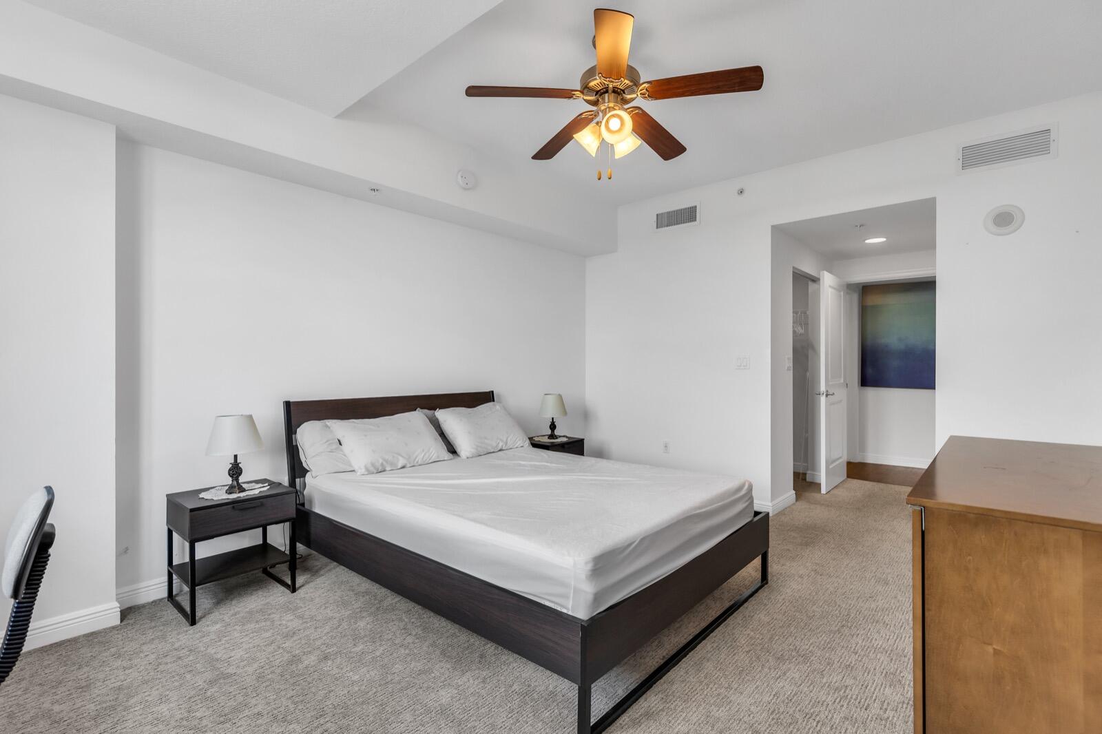 350 N Federal Hwy 403 Highway 403