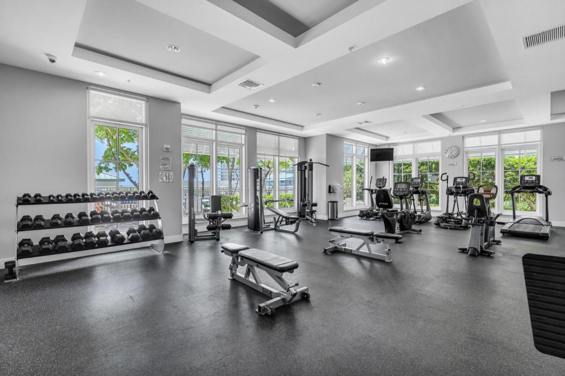 350 N Federal Hwy 403 Highway 403