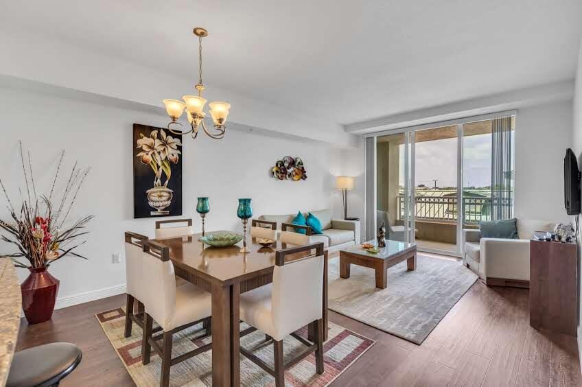 350 N Federal Hwy 403 Highway 403