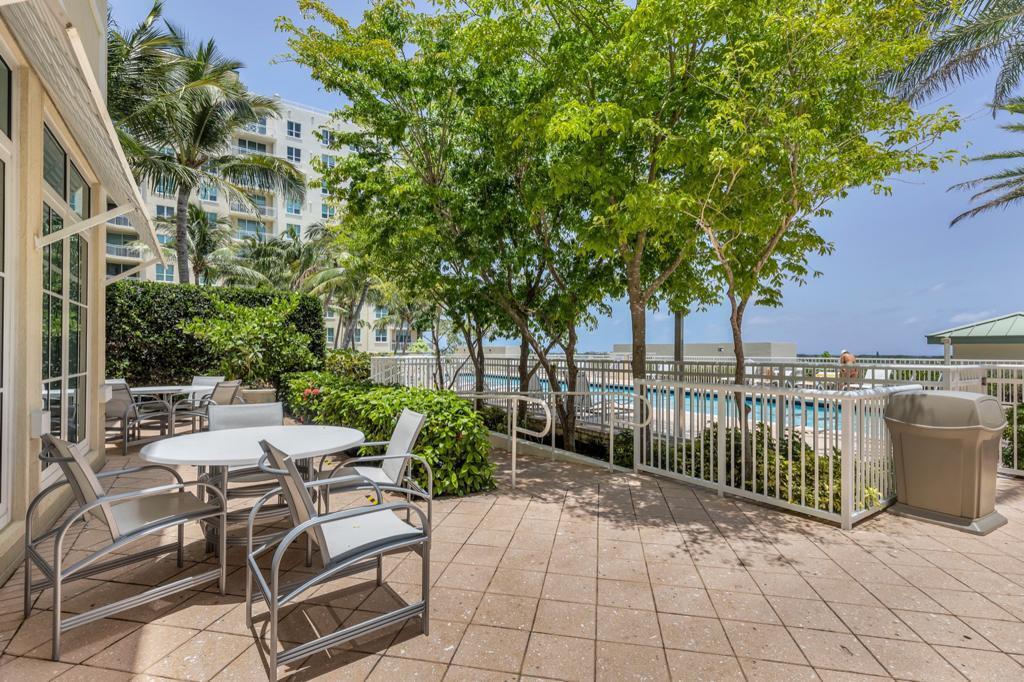 350 N Federal Hwy 403 Highway 403