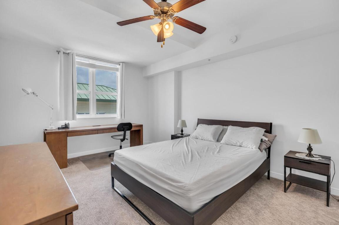 350 N Federal Hwy 403 Highway 403