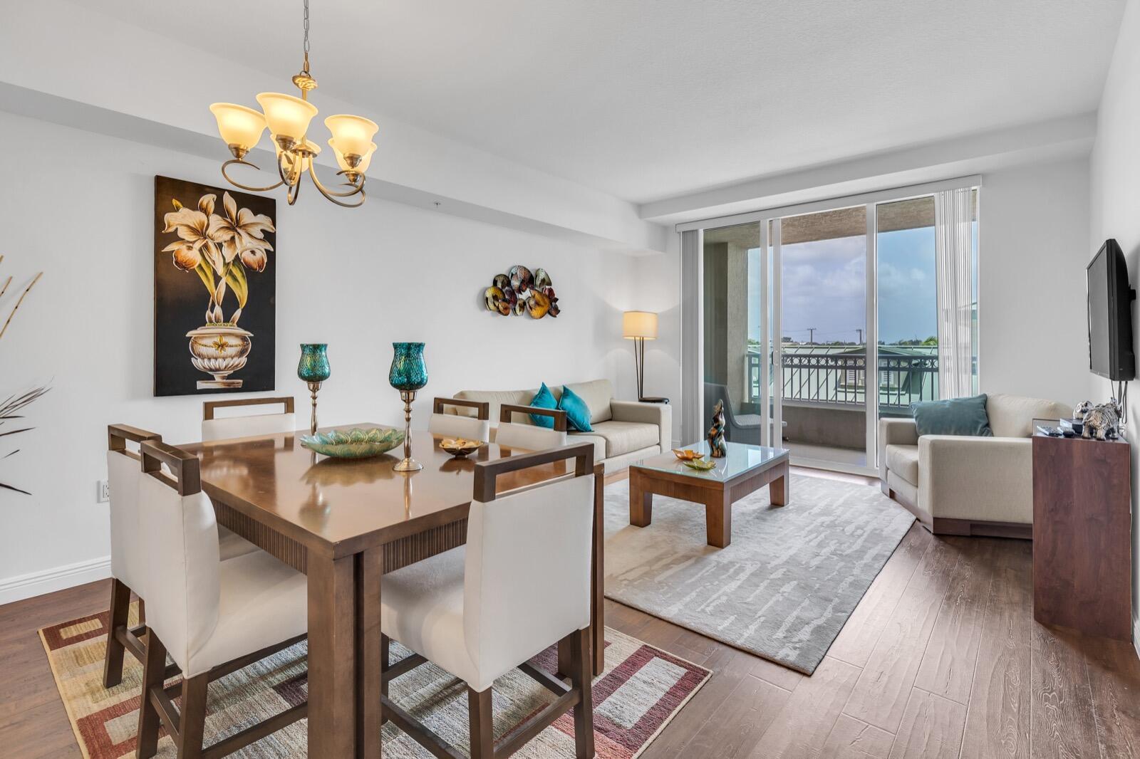 350 N Federal Hwy 403 Highway 403