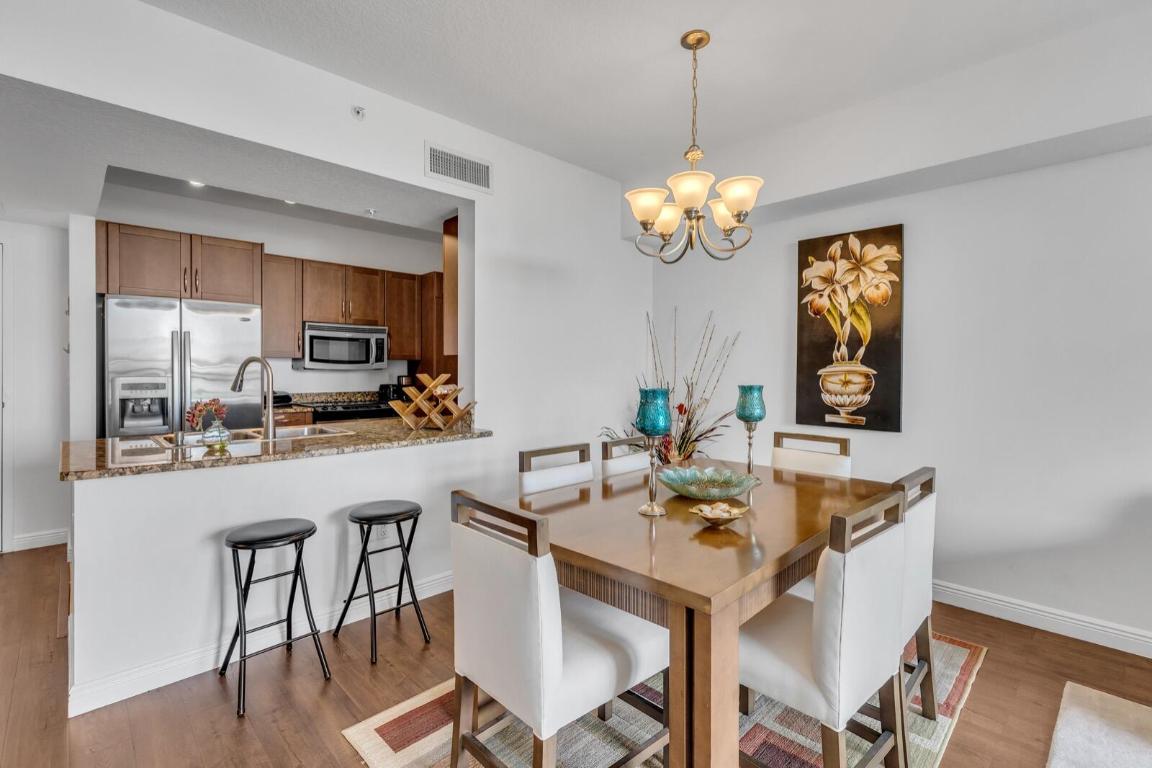 350 N Federal Hwy 403 Highway 403