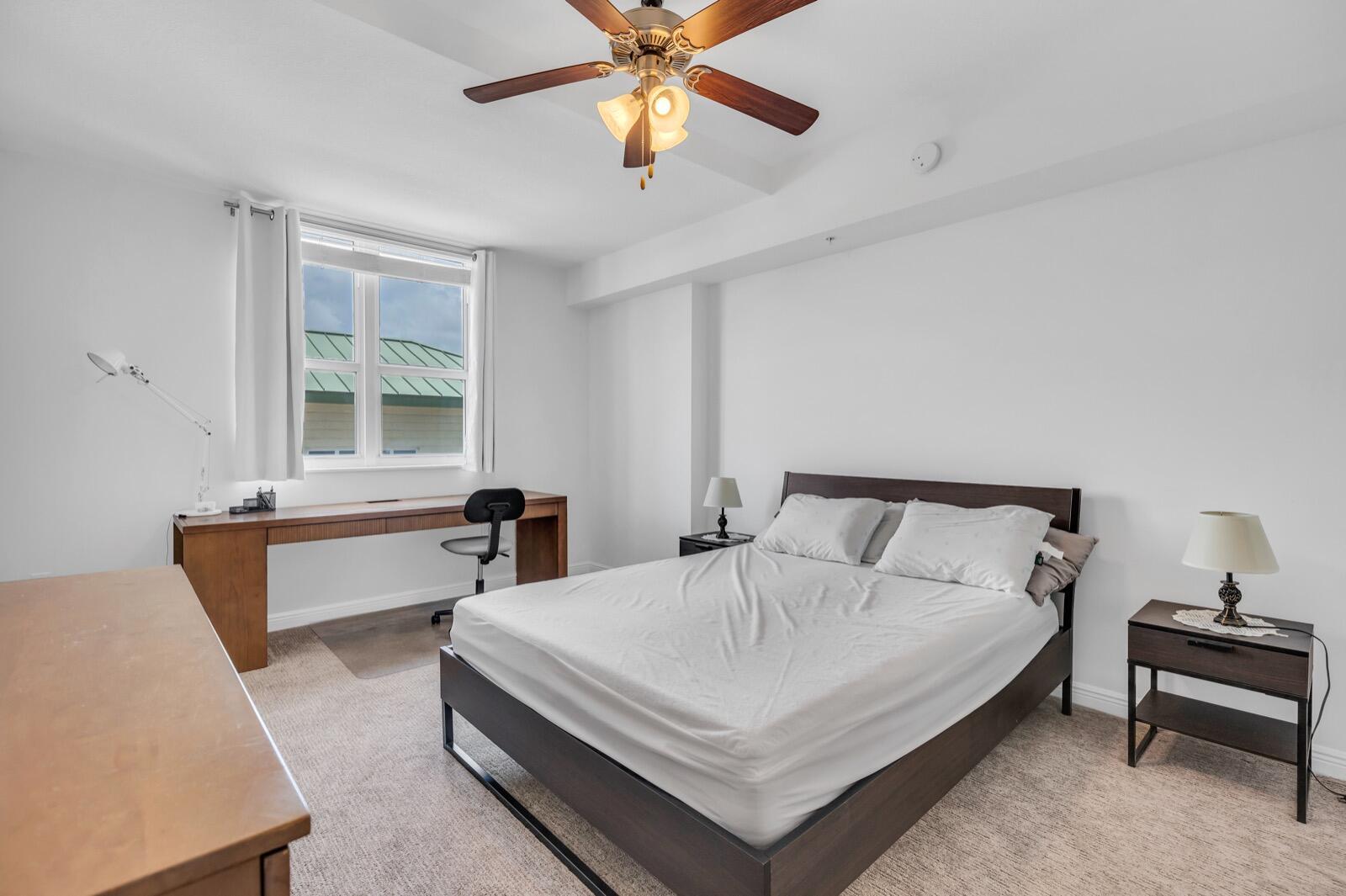 350 N Federal Hwy 403 Highway 403