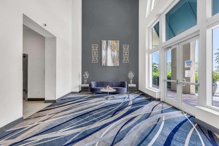 350 N Federal Hwy 403 Highway 403