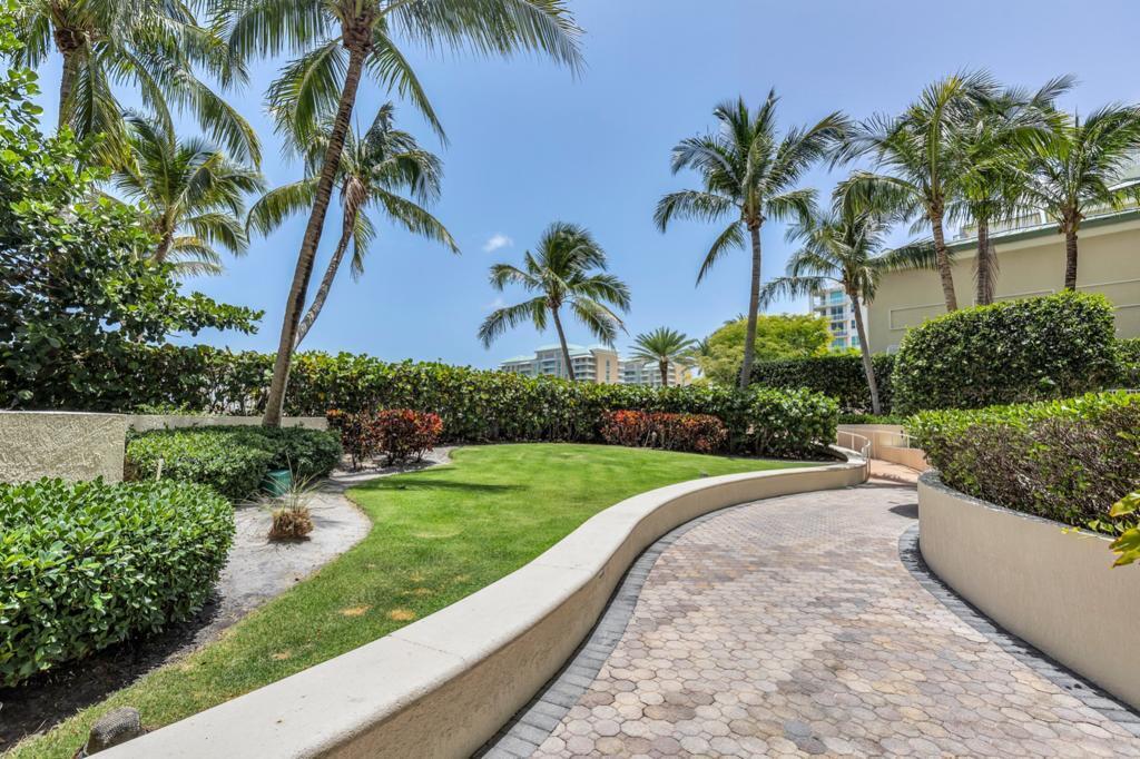 350 N Federal Hwy 403 Highway 403