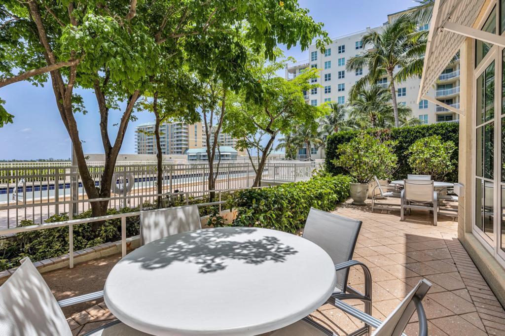 350 N Federal Hwy 403 Highway 403