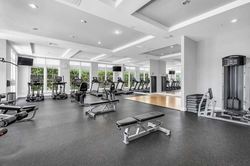 350 N Federal Hwy 403 Highway 403