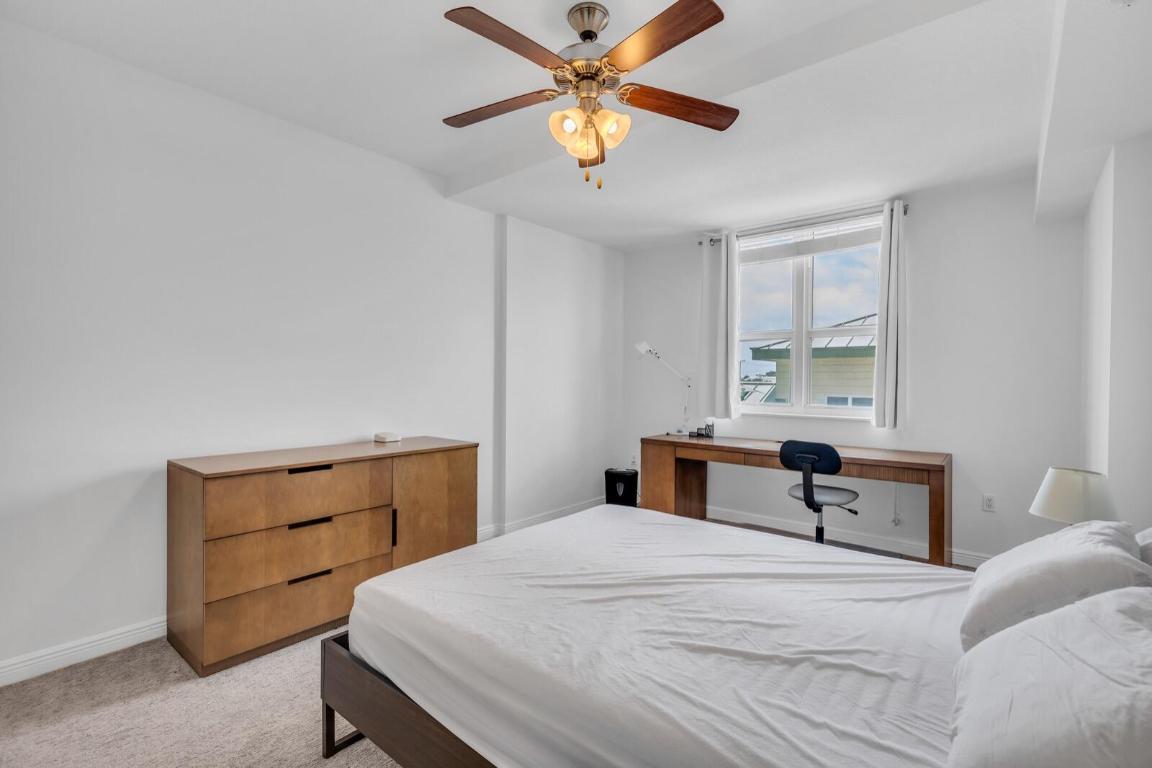 350 N Federal Hwy 403 Highway 403