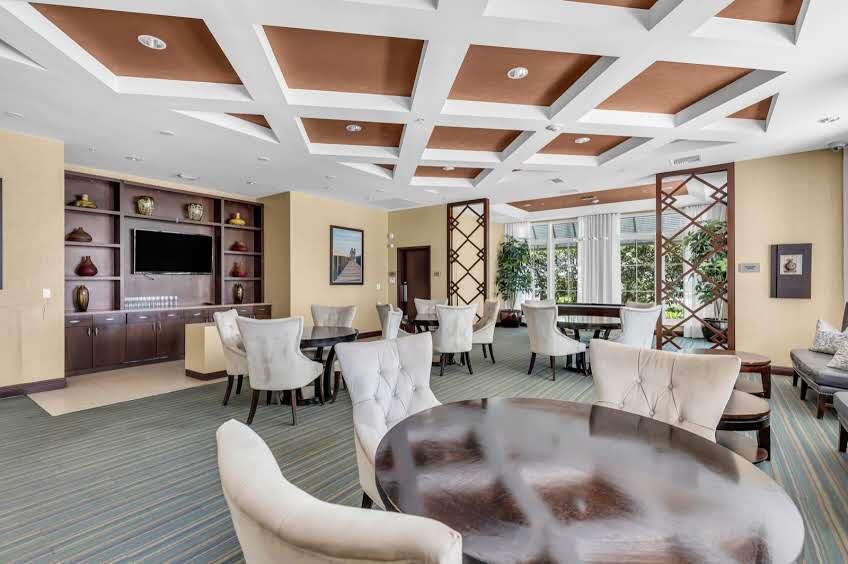 350 N Federal Hwy 403 Highway 403