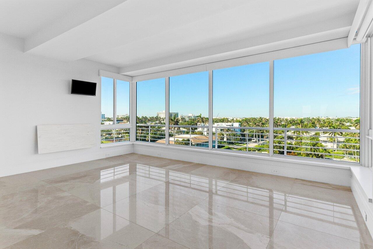 200 N Ocean Boulevard 5n