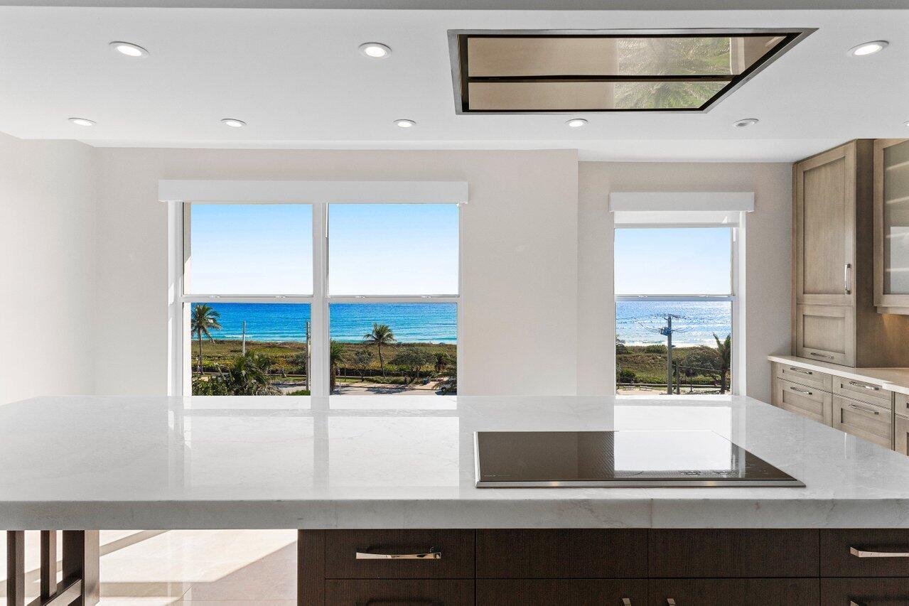 200 N Ocean Boulevard 5n