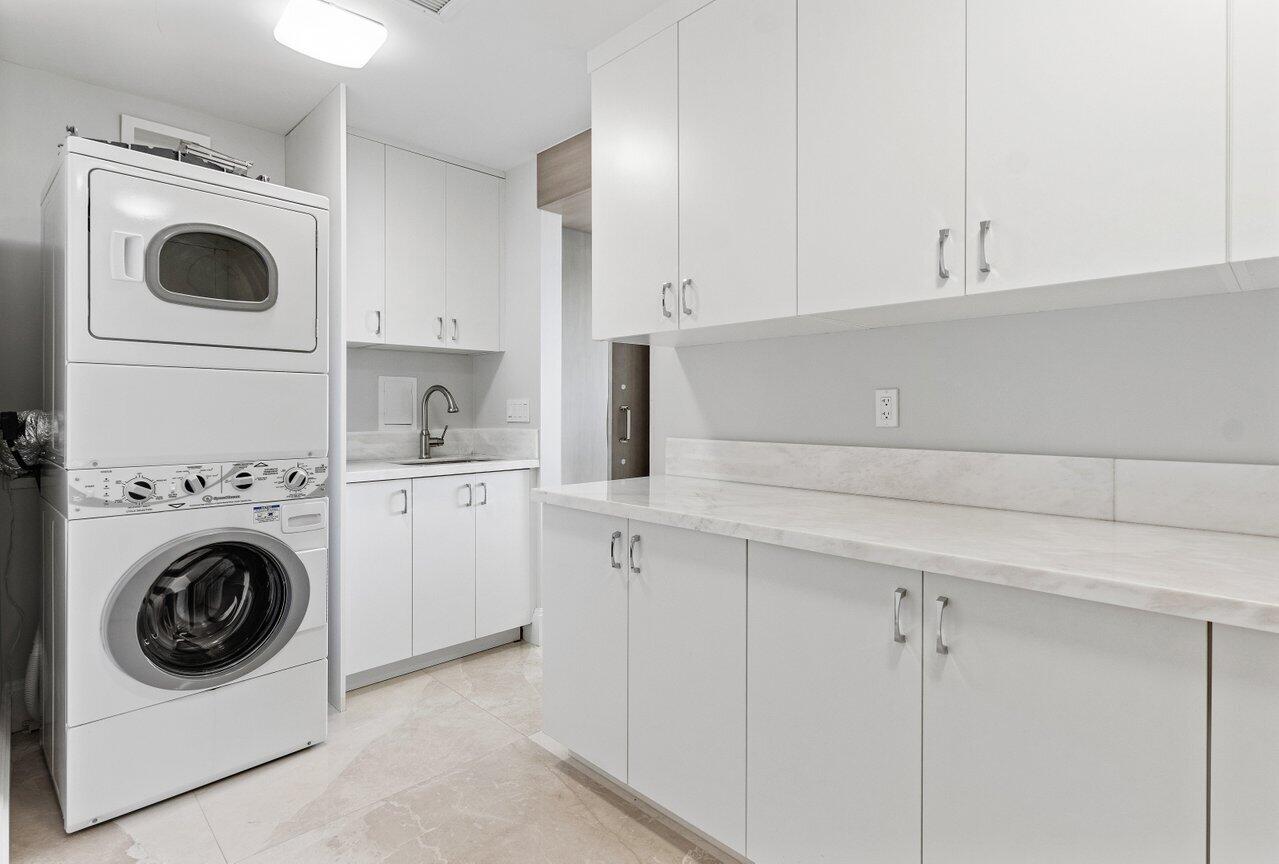 200 N Ocean Boulevard 5n