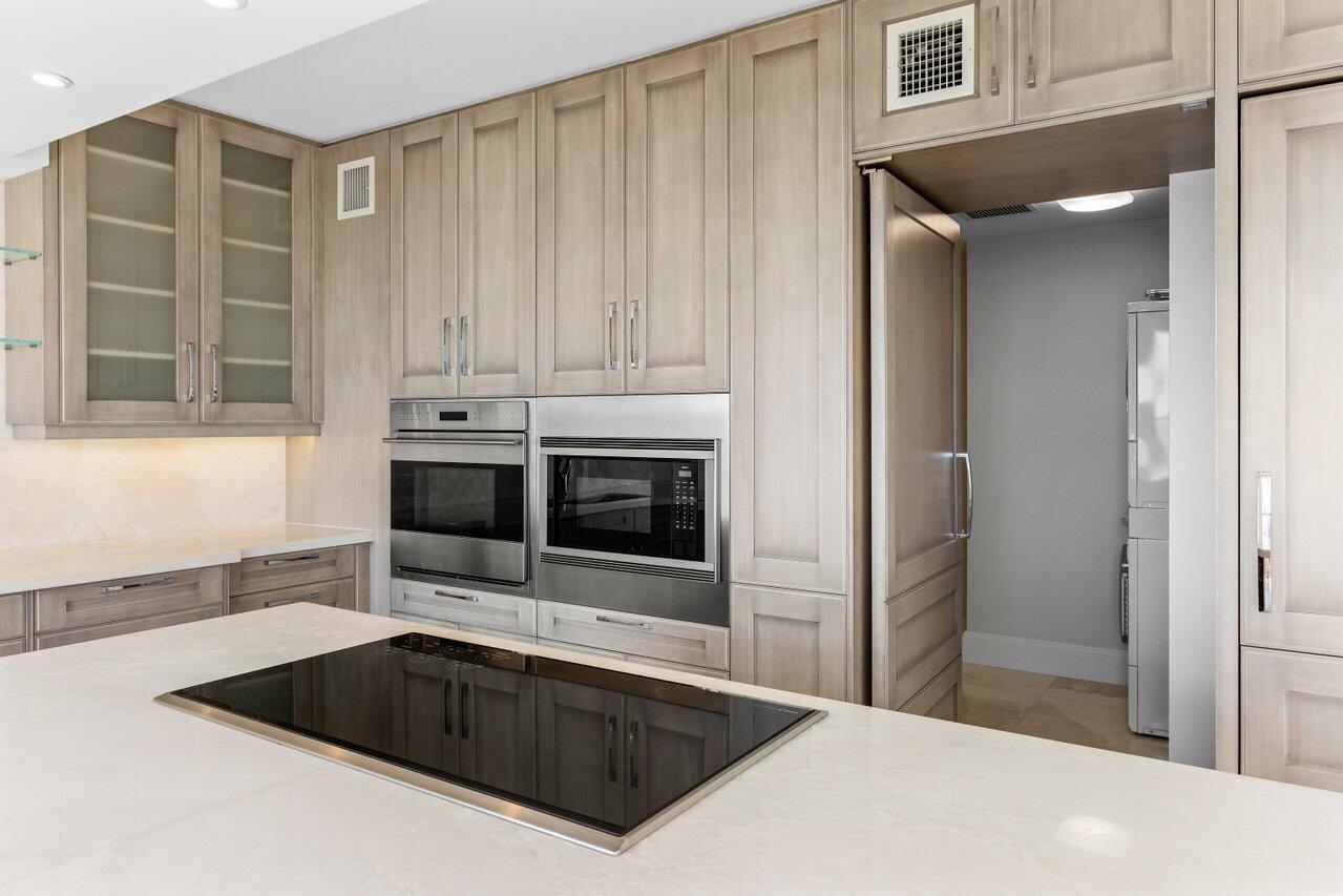 200 N Ocean Boulevard 5n