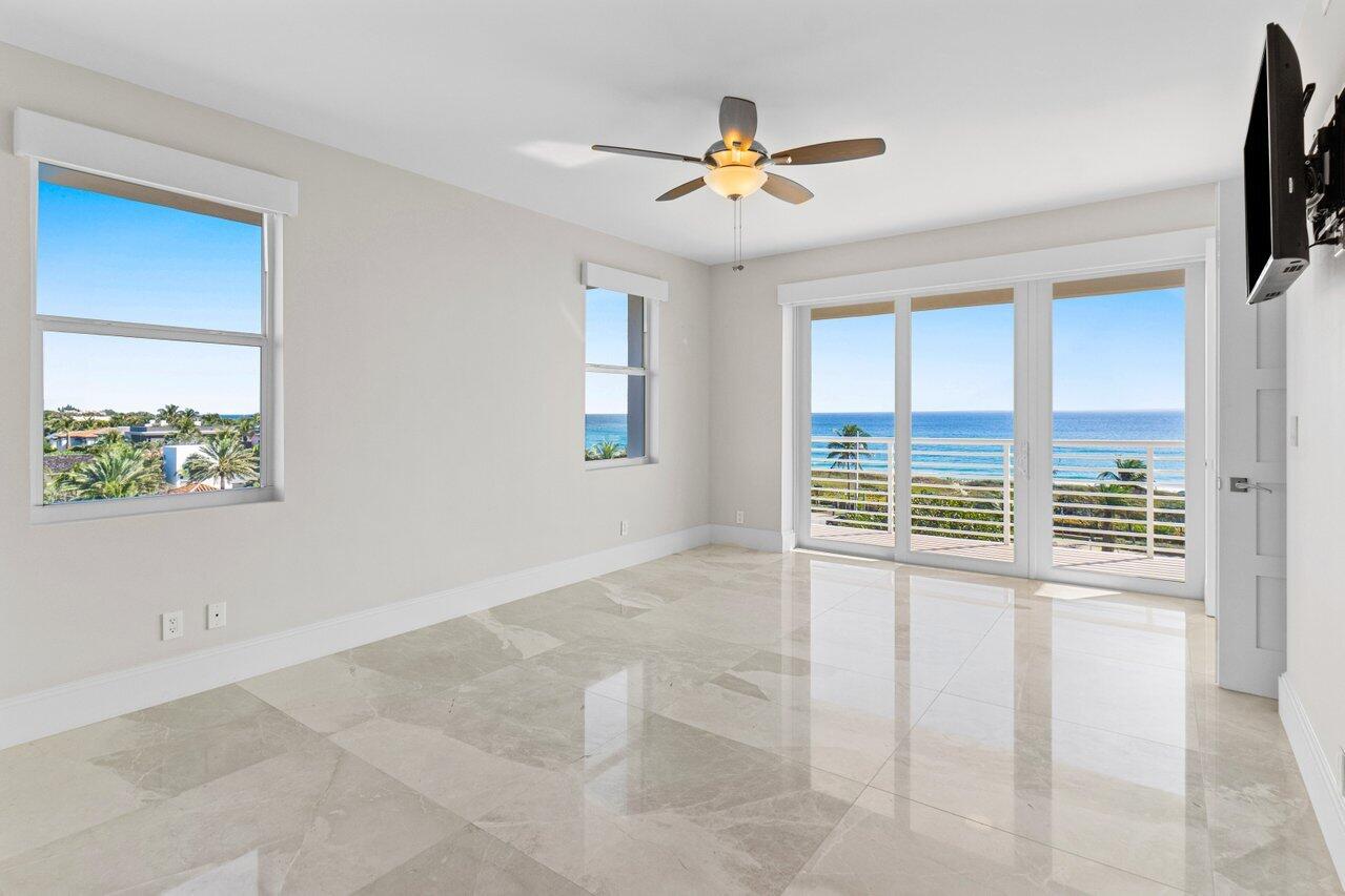 200 N Ocean Boulevard 5n