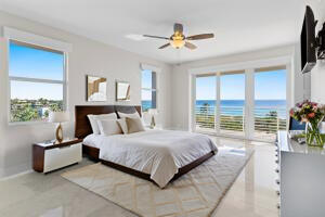 200 N Ocean Boulevard 5n