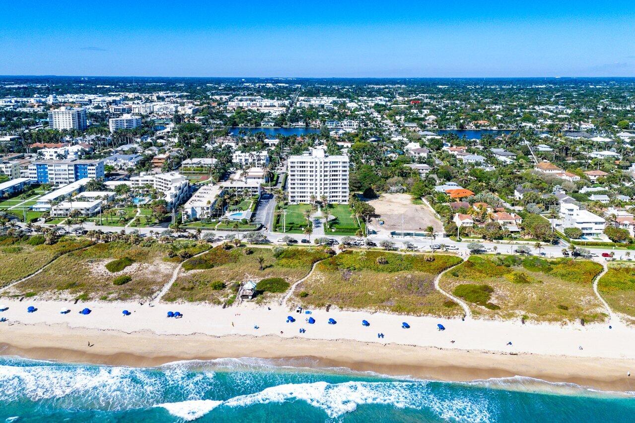 200 N Ocean Boulevard 5n