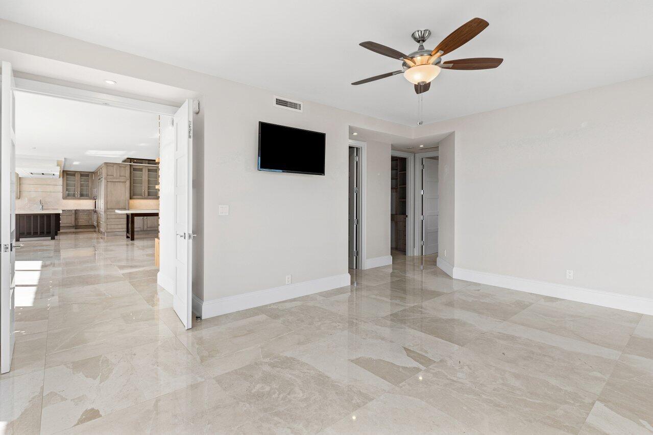200 N Ocean Boulevard 5n