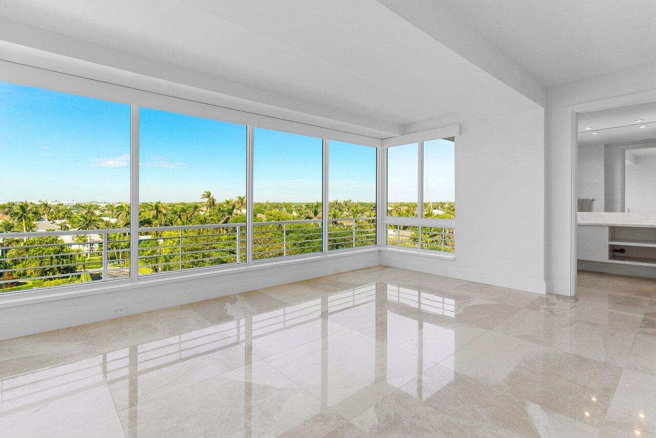 200 N Ocean Boulevard 5n