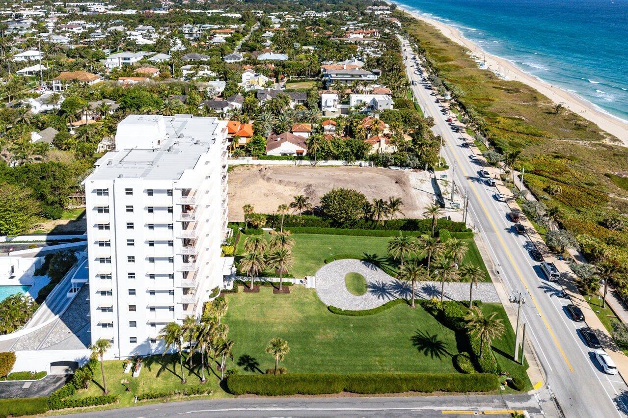 200 N Ocean Boulevard 5n