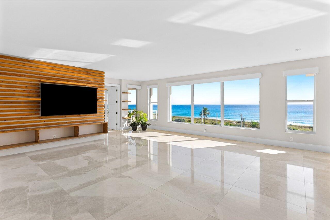 200 N Ocean Boulevard 5n