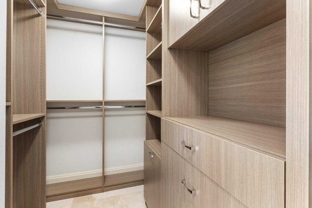 200 N Ocean Boulevard 5n