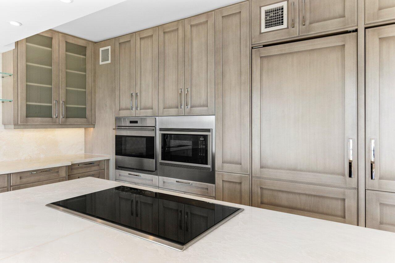 200 N Ocean Boulevard 5n