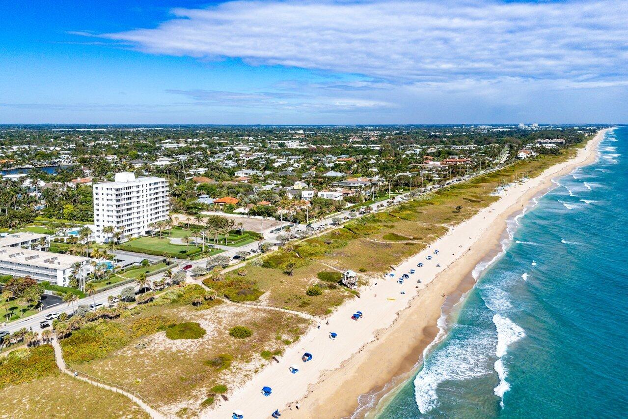 200 N Ocean Boulevard 5n