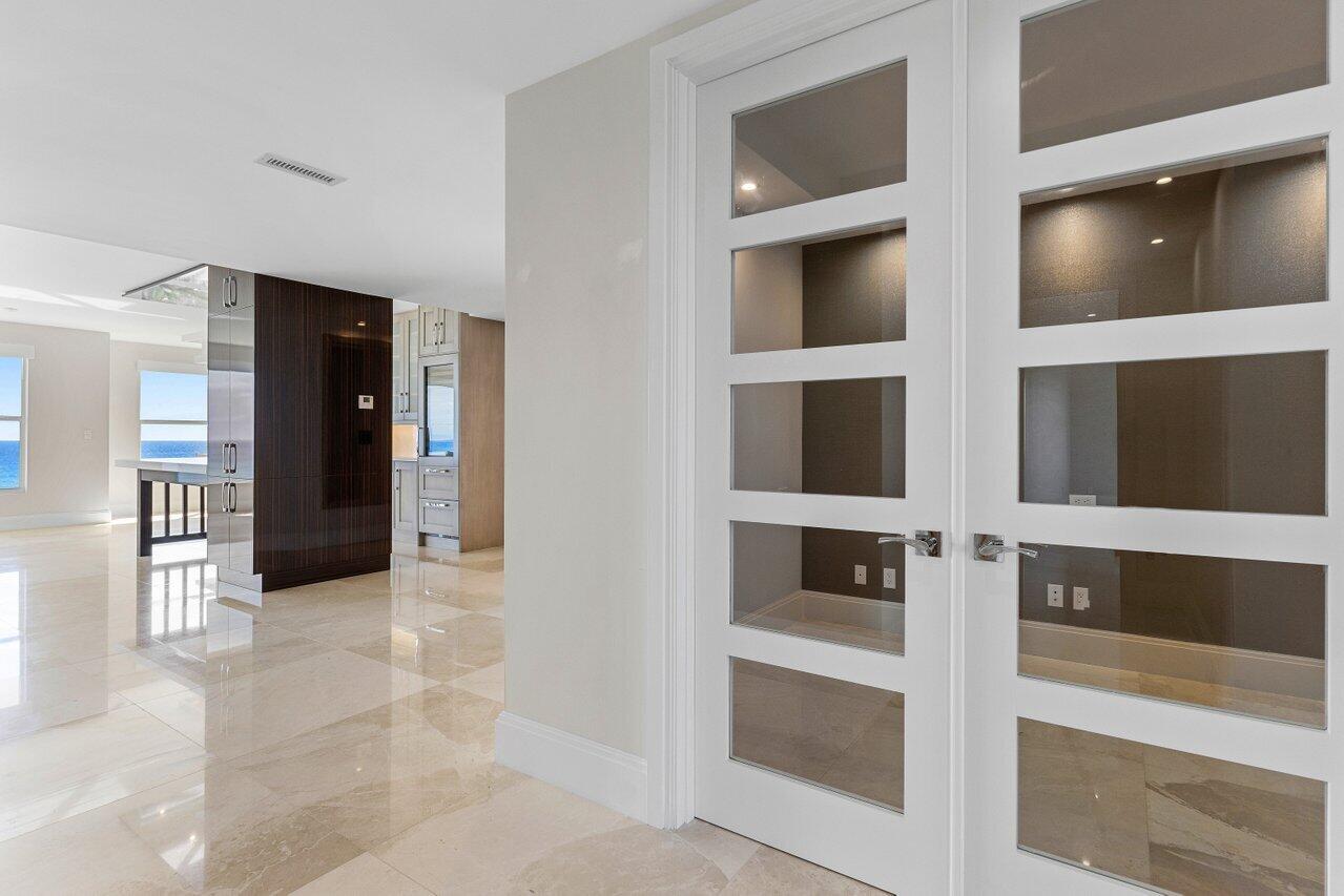 200 N Ocean Boulevard 5n