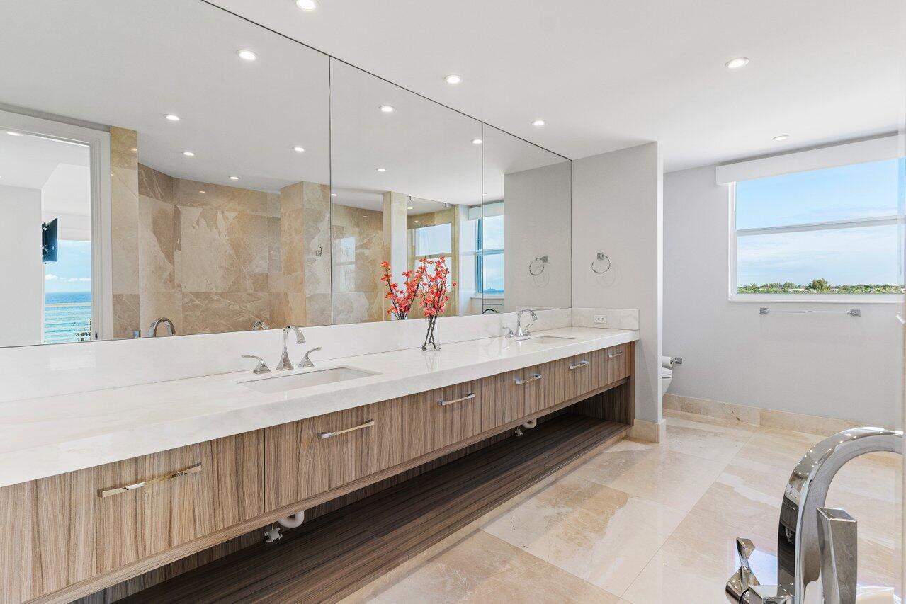 200 N Ocean Boulevard 5n