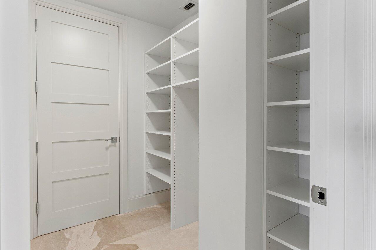 200 N Ocean Boulevard 5n