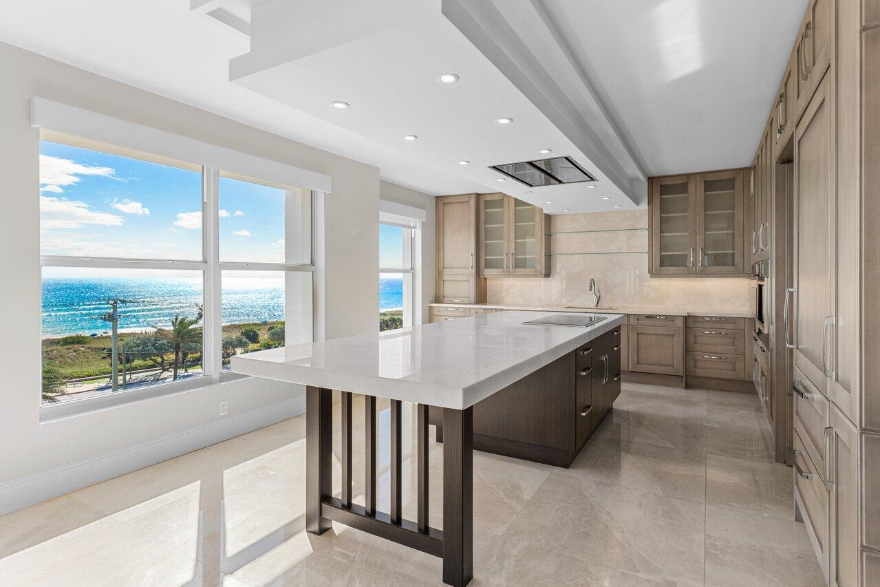 200 N Ocean Boulevard 5n