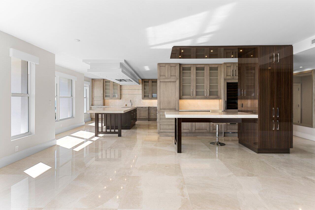 200 N Ocean Boulevard 5n