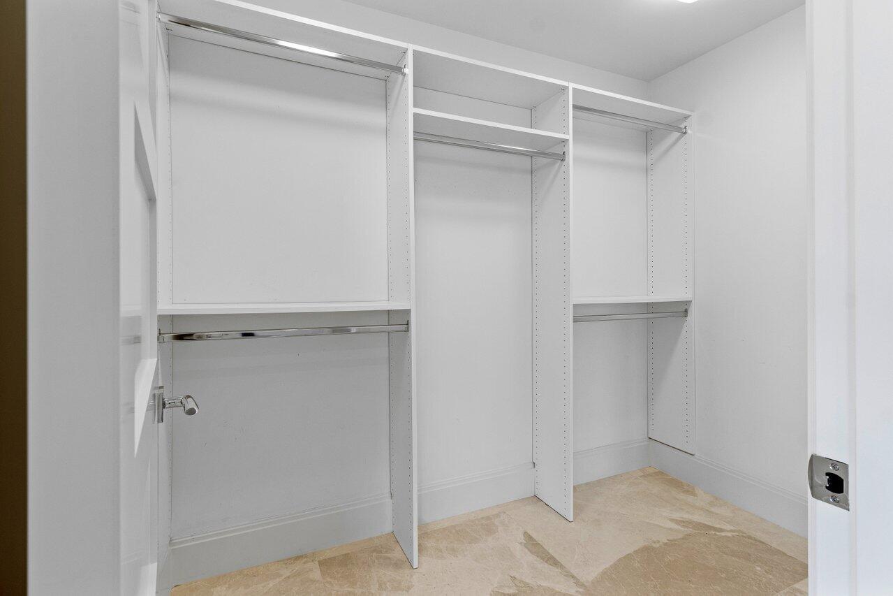 200 N Ocean Boulevard 5n