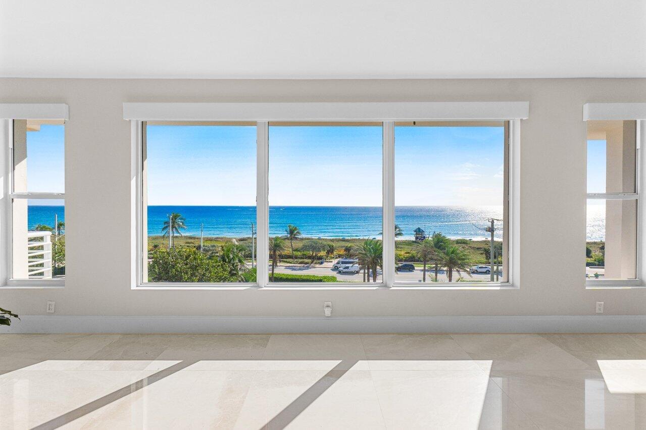 200 N Ocean Boulevard 5n