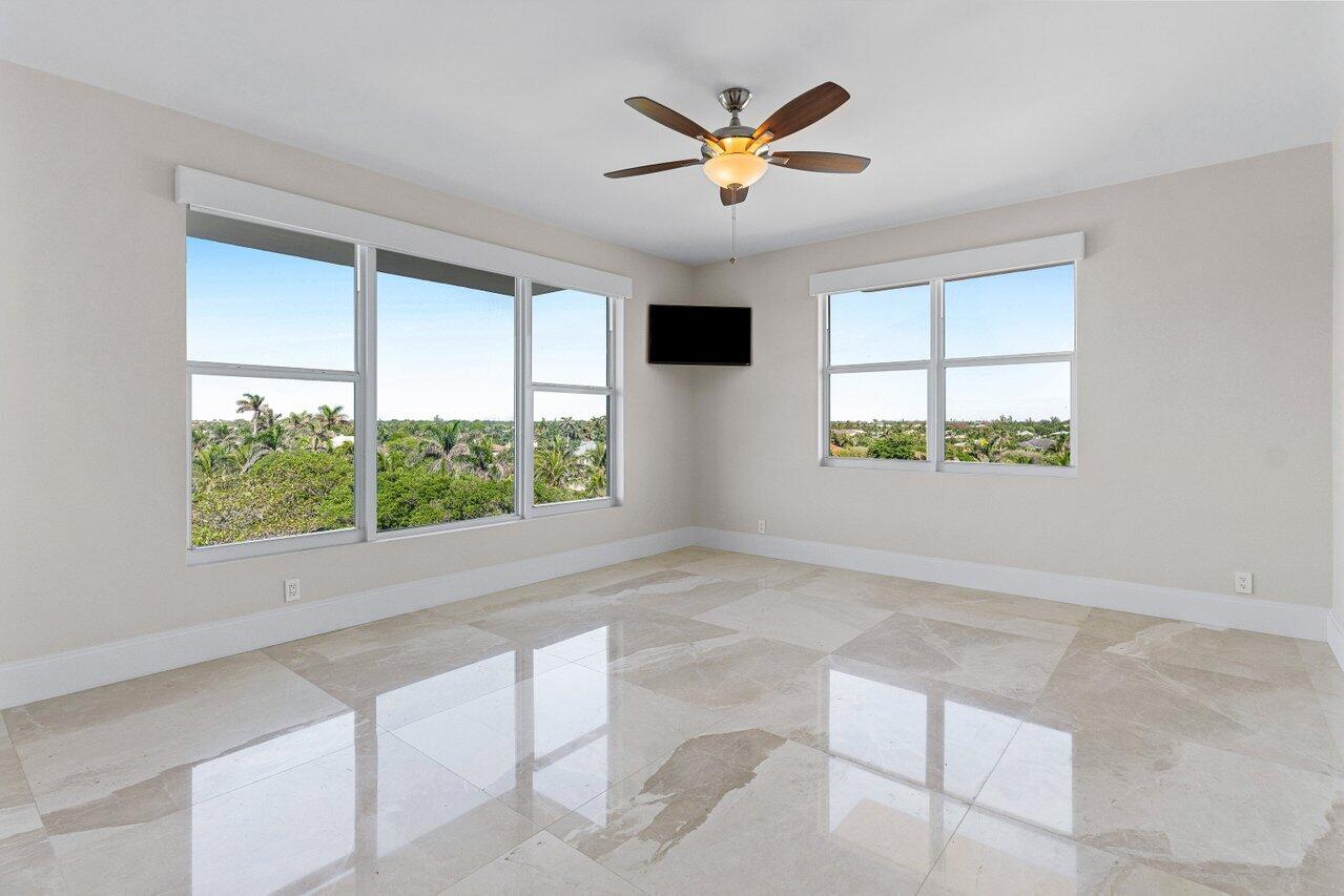200 N Ocean Boulevard 5n