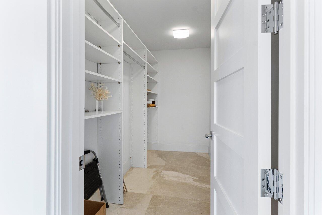 200 N Ocean Boulevard 5n