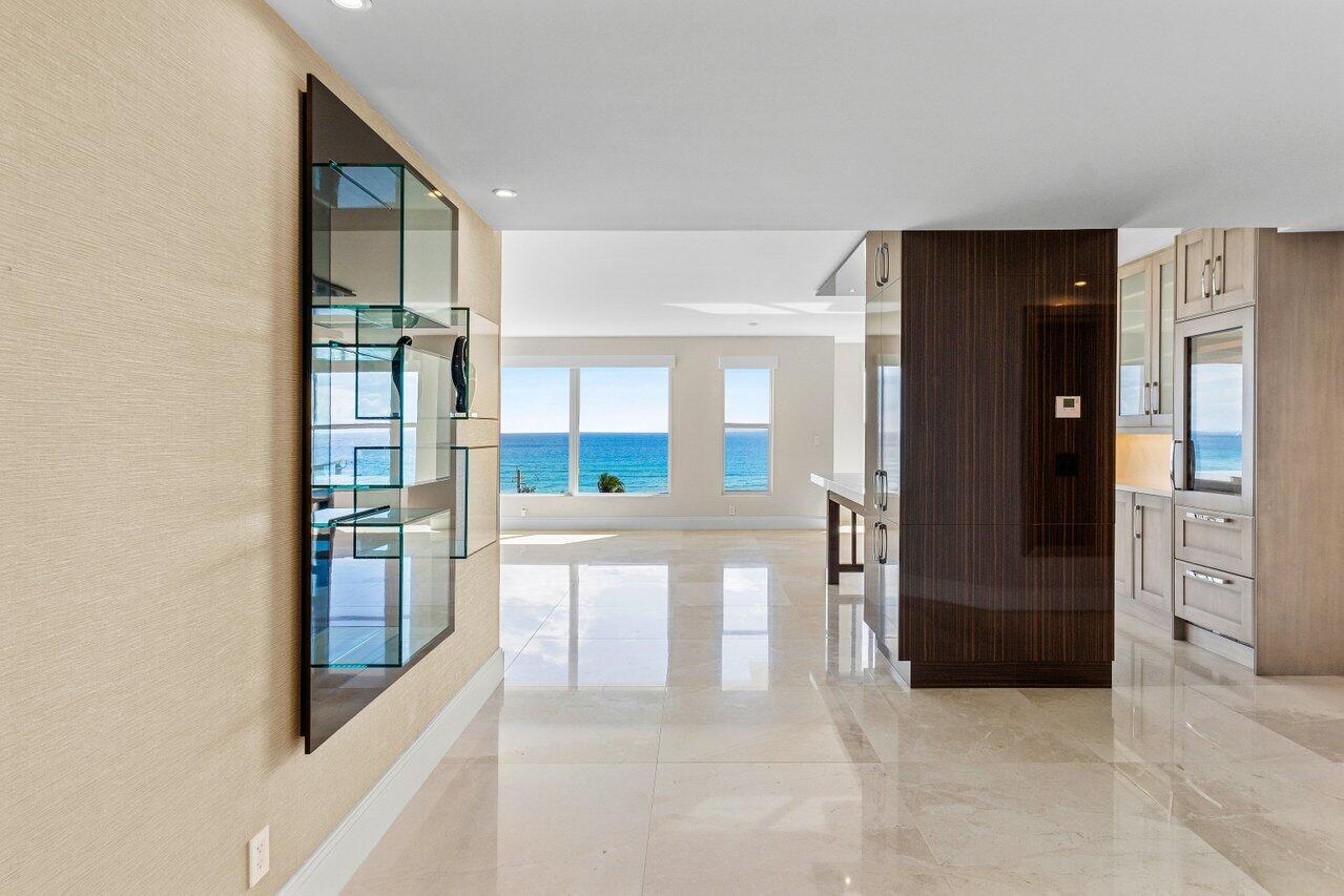 200 N Ocean Boulevard 5n