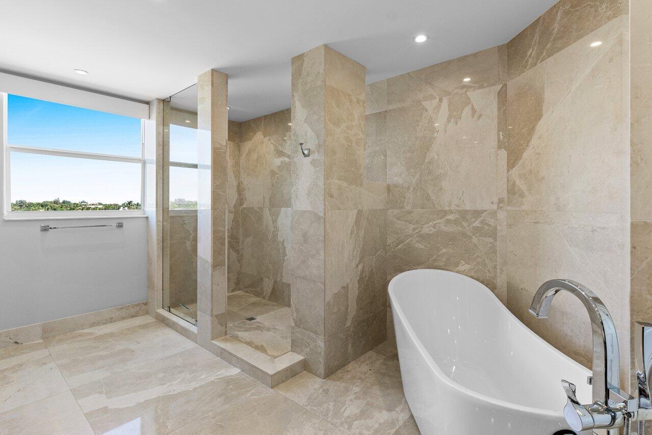 200 N Ocean Boulevard 5n