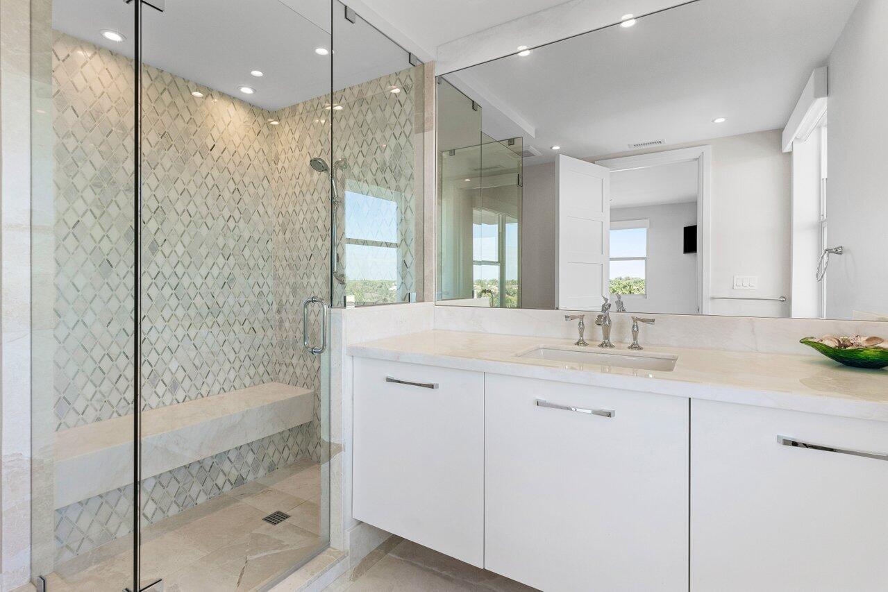 200 N Ocean Boulevard 5n
