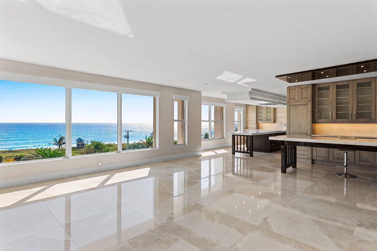 200 N Ocean Boulevard 5n