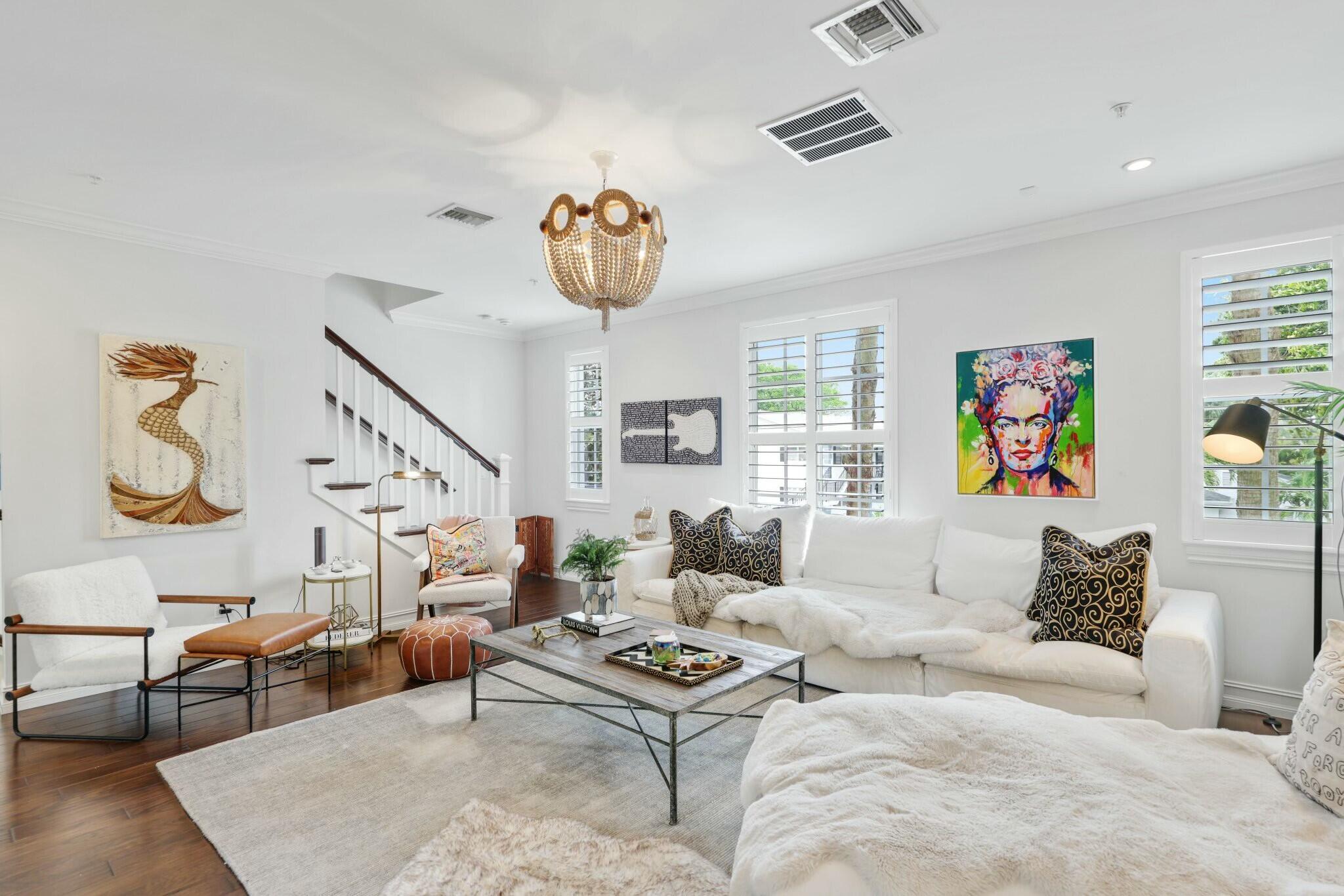 137 N Cannery Row Circle