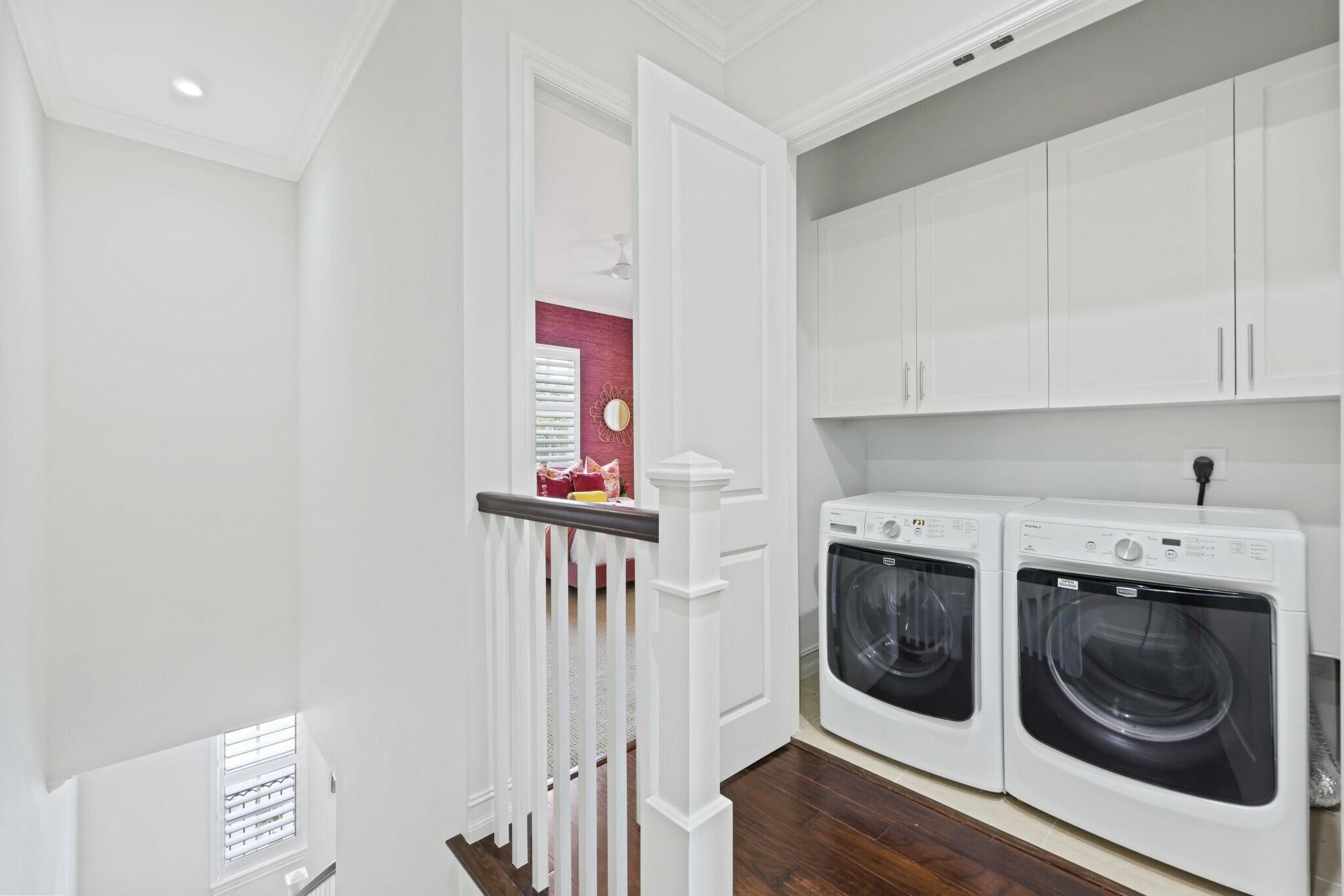 137 N Cannery Row Circle