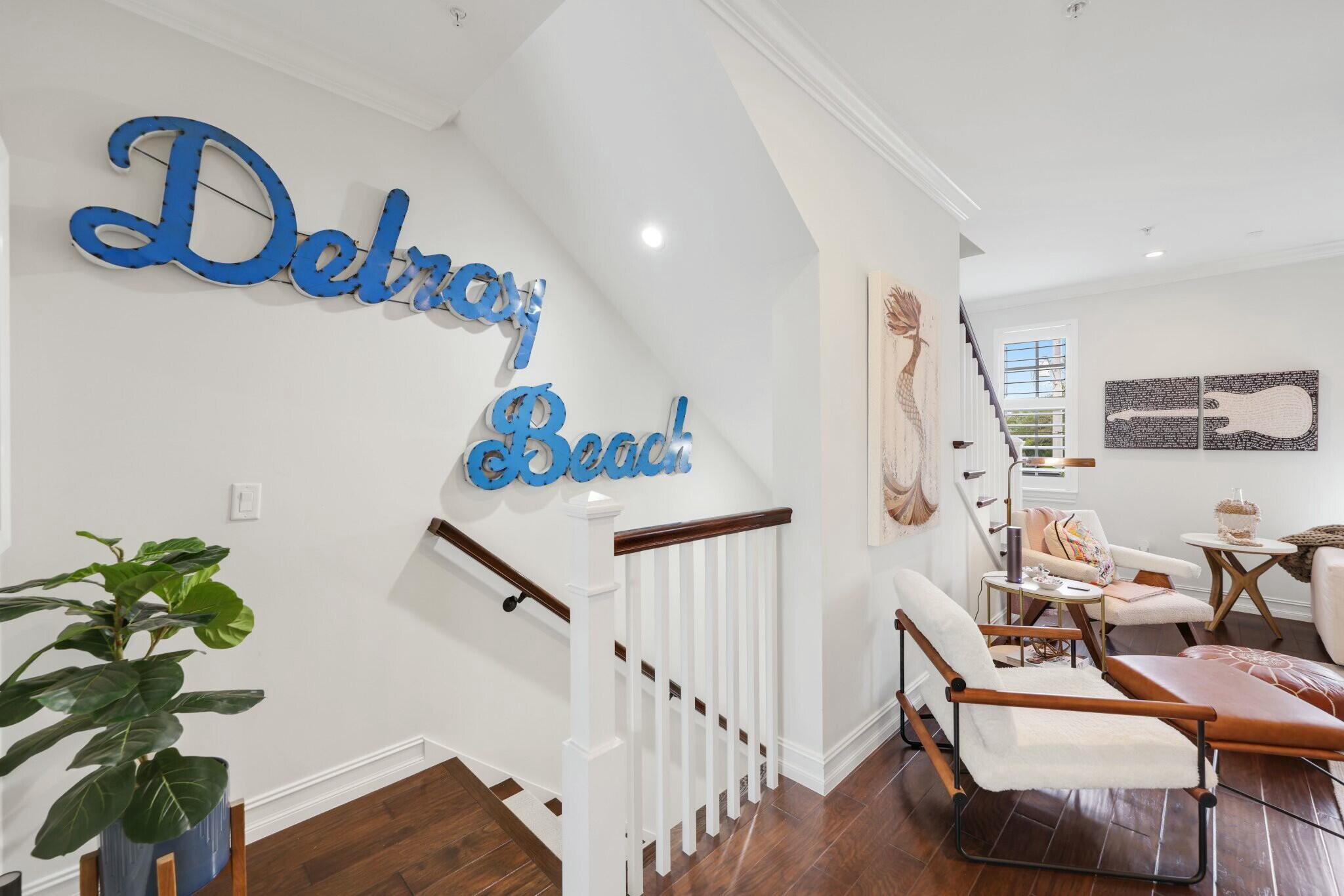 137 N Cannery Row Circle