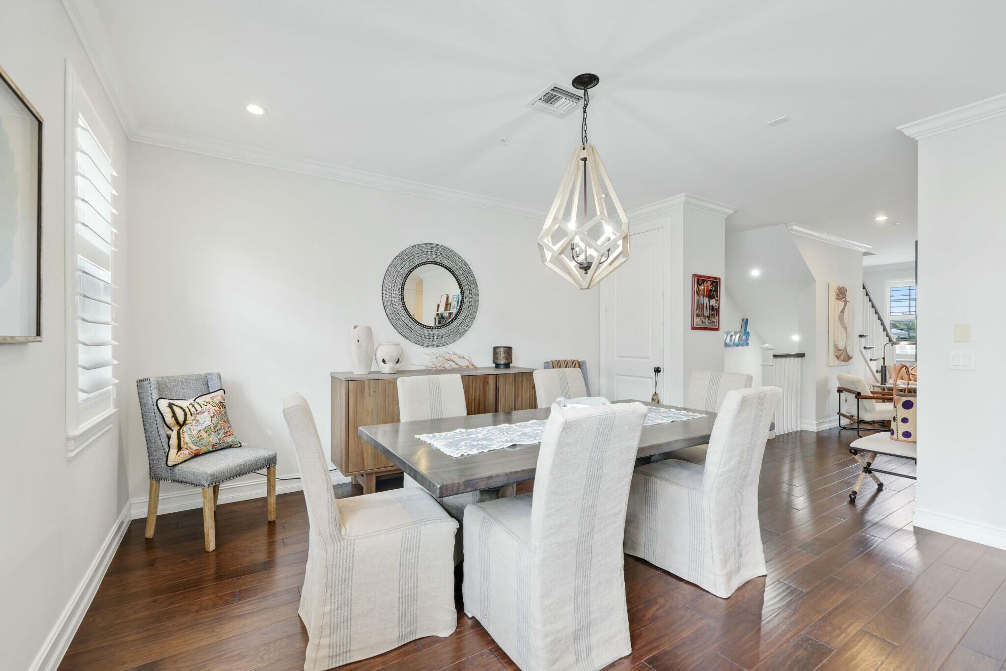 137 N Cannery Row Circle