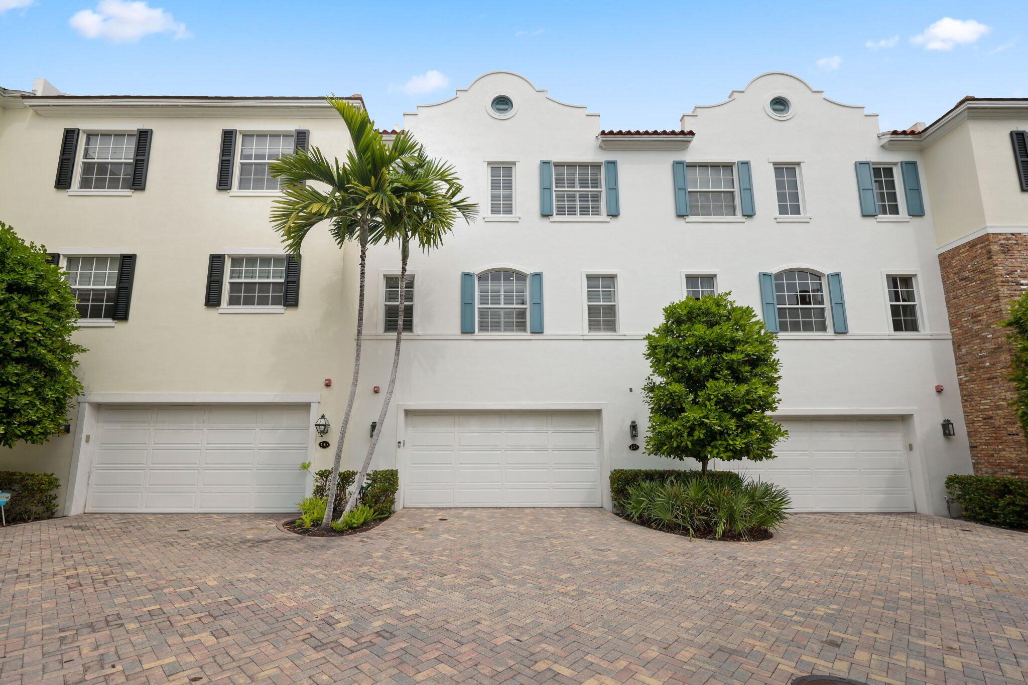 137 N Cannery Row Circle