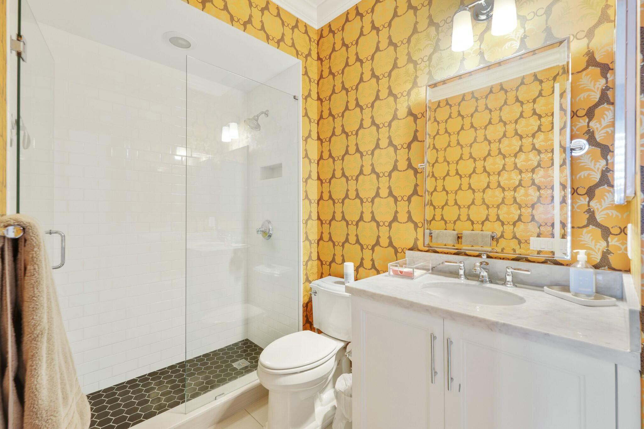 137 N Cannery Row Circle