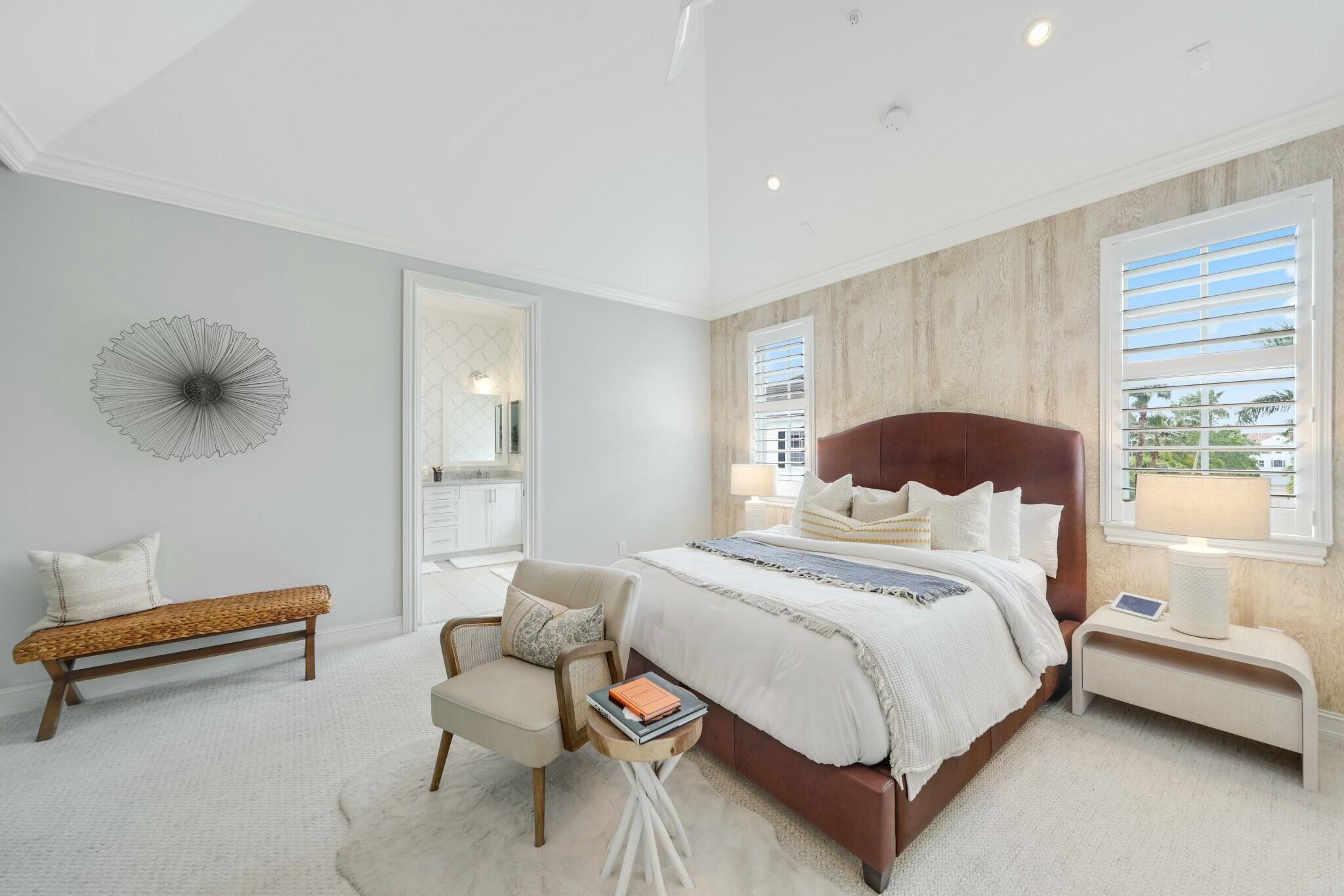 137 N Cannery Row Circle