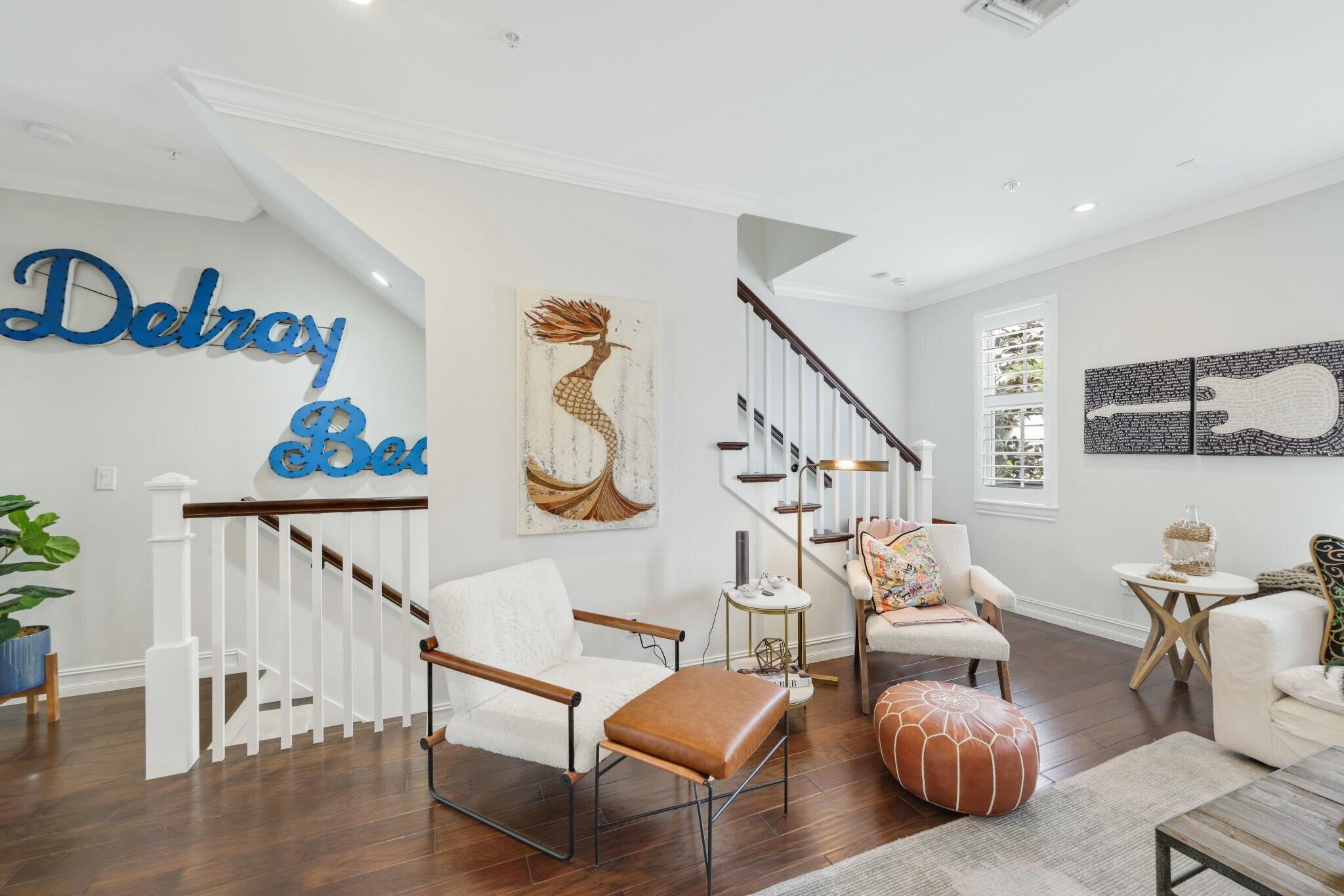 137 N Cannery Row Circle