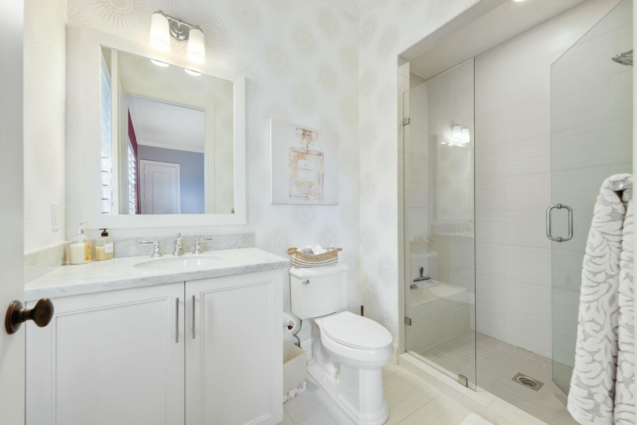 137 N Cannery Row Circle